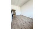 Etagenwohnung Thalheim/Erzgebirge Erzgebirge - 3 Zimmer, 120 m&sup2;, 745&euro; | Angebot:25714823