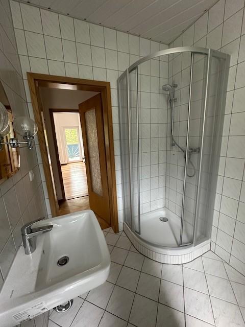 Schönes Wohnen beim Stadtpark | Renovierte 3-Raum-Wohnung zimmer