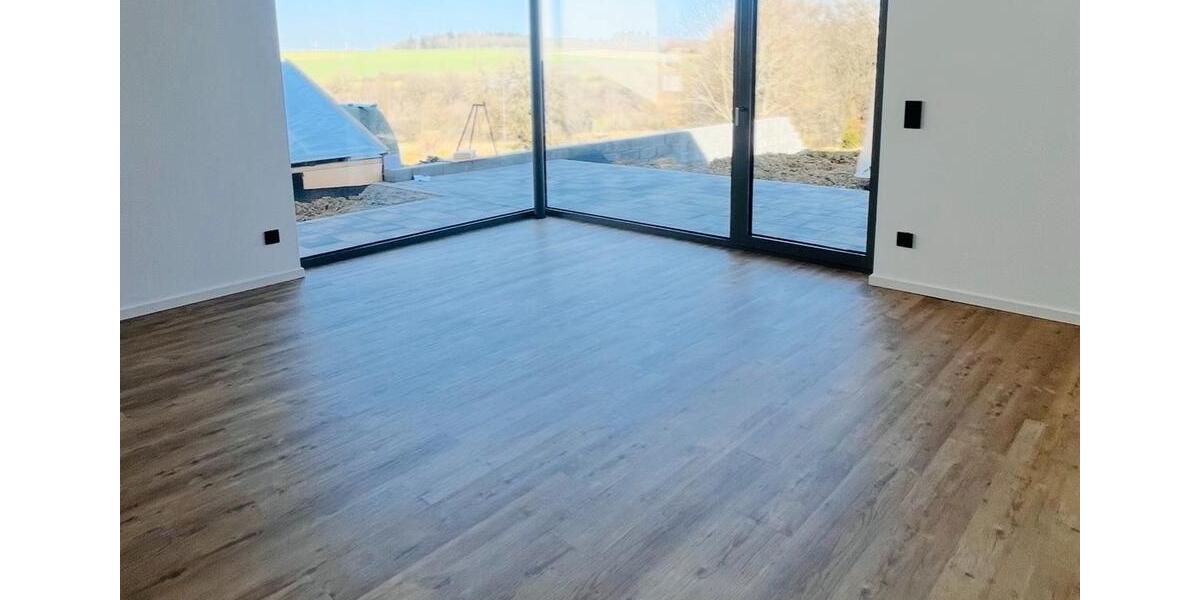 Etagenwohnung Kastellaun - 4 Zimmer, 117 m&sup2;, 1.350&euro; | Angebot:25902417