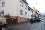 Etagenwohnung Rüdesheim am Rhein - 2 Zimmer, 58 m&sup2;, 560&euro; | Angebot:26702639