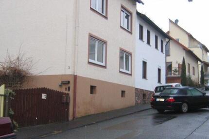 Wohnung Rüdesheim am Rhein - 2 Zimmer, 58 m&sup2;, 560&euro; | Angebot:26702639
