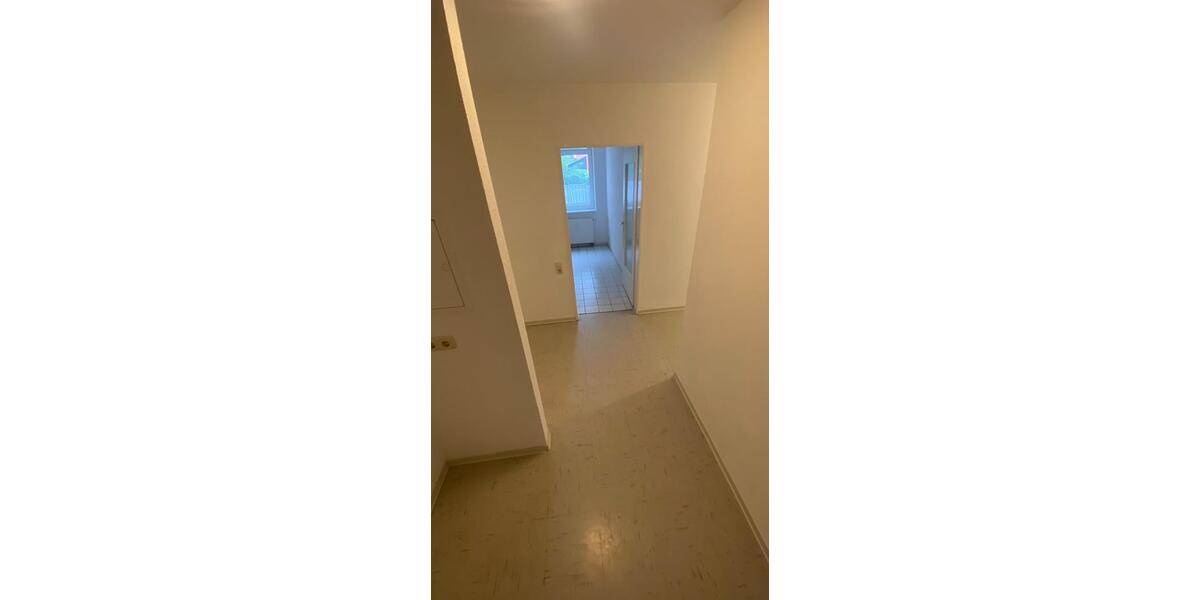 Dachgeschoßwohnung Lüchow (Wendland) - 2 Zimmer, 59 m&sup2;, 386&euro; | Angebot:19428936