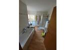 Etagenwohnung Steffenberg - 2 Zimmer, 65 m&sup2;, 520&euro; | Angebot:24650379