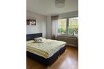 Etagenwohnung Wilnsdorf - 3 Zimmer, 74 m&sup2;, 620&euro; | Angebot:26226659