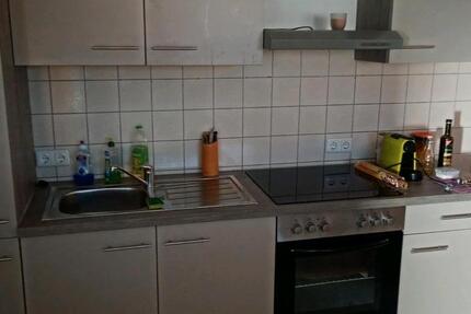 Wohnen auf Zeit Ebsdorfergrund - 1 Zimmer, 15 m&sup2;, 350&euro; | Angebot:24615795