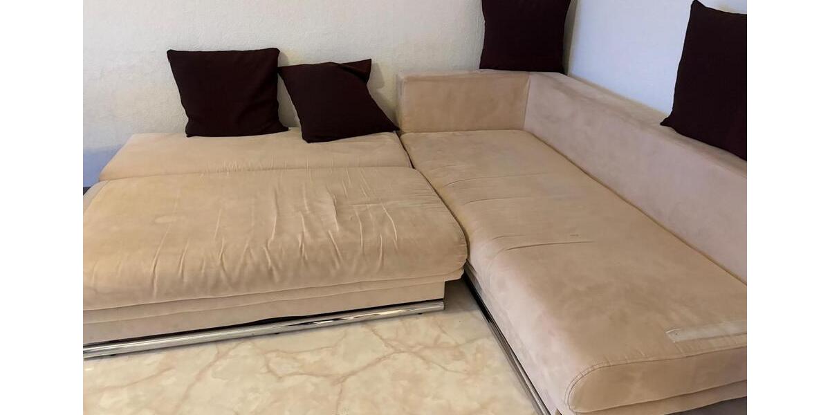 Etagenwohnung Sankt Augustin - 2 Zimmer, 72 m&sup2;, 1.078&euro; | Angebot:26048922