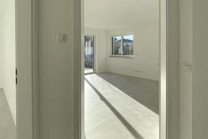 Wohnung Altomünster - 4 Zimmer, 107 m&sup2;, 1.640&euro; | Angebot:27282817
