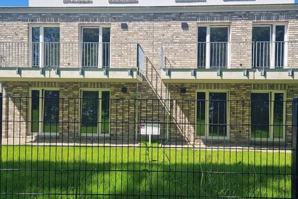 Wohnung Boizenburg/Elbe Elbe - 4 Zimmer, 170 m&sup2;, 1.500&euro; | Angebot:22711590