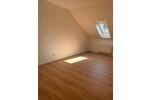 Dachgeschoßwohnung Spremberg - 2 Zimmer, 53 m&sup2;, 350&euro; | Angebot:26267665