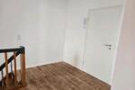 Dachgeschoßwohnung Zweibrücken - 5 Zimmer, 80 m&sup2;, 1.050&euro; | Angebot:25920796
