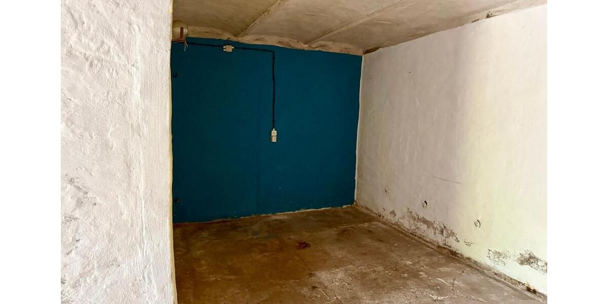 Etagenwohnung Pritzwalk - 3 Zimmer, 77 m&sup2;, 690&euro; | Angebot:26588895