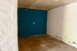 Etagenwohnung Pritzwalk - 3 Zimmer, 77 m&sup2;, 690&euro; | Angebot:26588895