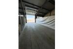 Gewerbeobjekt Ebersburg - 415&euro; | Angebot:26102222