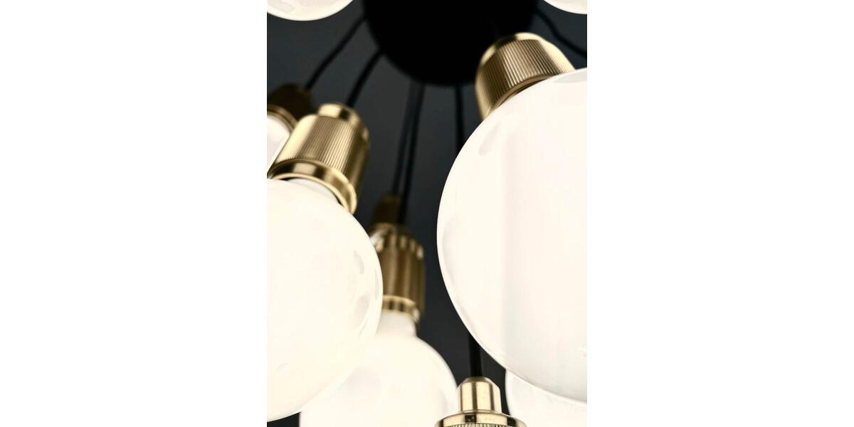 Gewerbeobjekt Mainz Gonsenheim - 279&euro; | Angebot:25792255