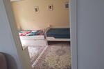 Etagenwohnung Reinbek - 3 Zimmer, 87 m&sup2;, 1.300&euro; | Angebot:26622542
