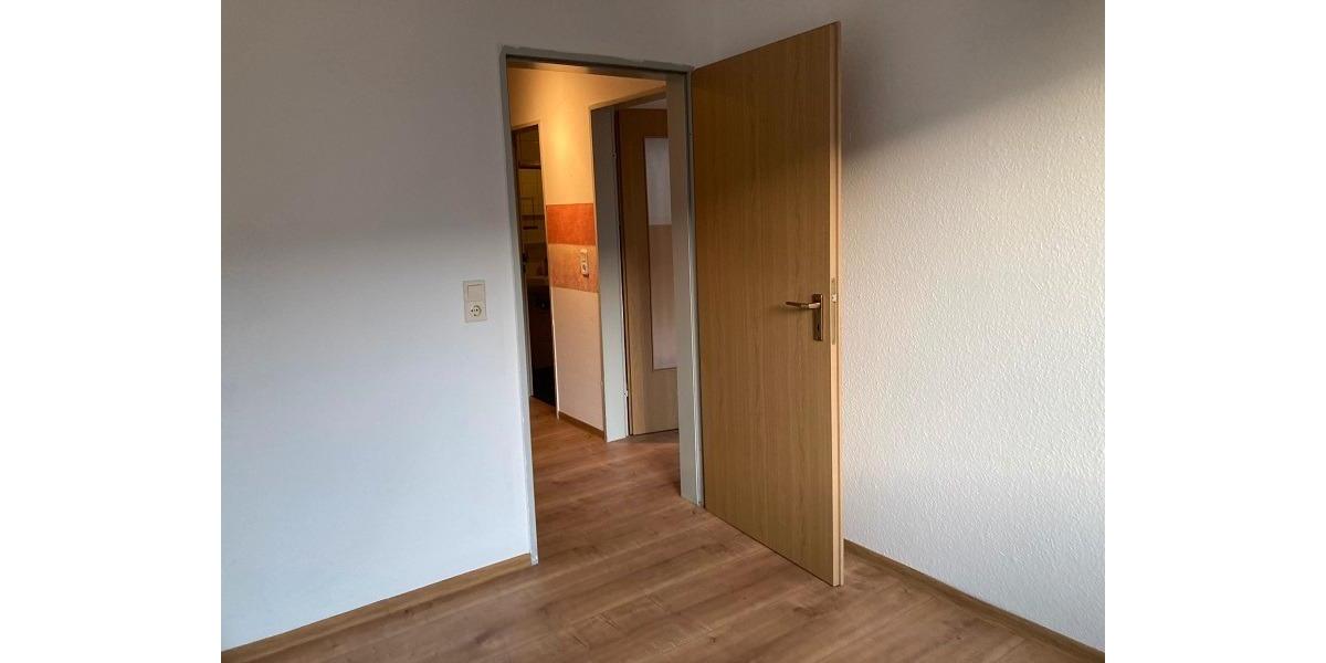 Erdgeschoßwohnung Papenburg - 2 Zimmer, 48 m&sup2;, 475&euro; | Angebot:25545476