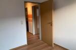 Erdgeschoßwohnung Papenburg - 2 Zimmer, 48 m&sup2;, 475&euro; | Angebot:25545476