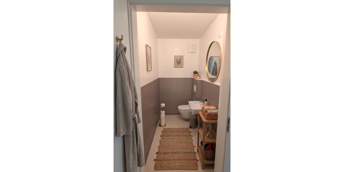 Etagenwohnung Beeskow - 3 Zimmer, 221 m&sup2;, 1.855&euro; | Angebot:26254602