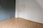 Etagenwohnung Bassum - 3 Zimmer, 101 m&sup2;, 900&euro; | Angebot:26704027