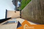 Etagenwohnung Altenkunstadt - 3.5 Zimmer, 110 m&sup2;, 990&euro; | Angebot:25416723