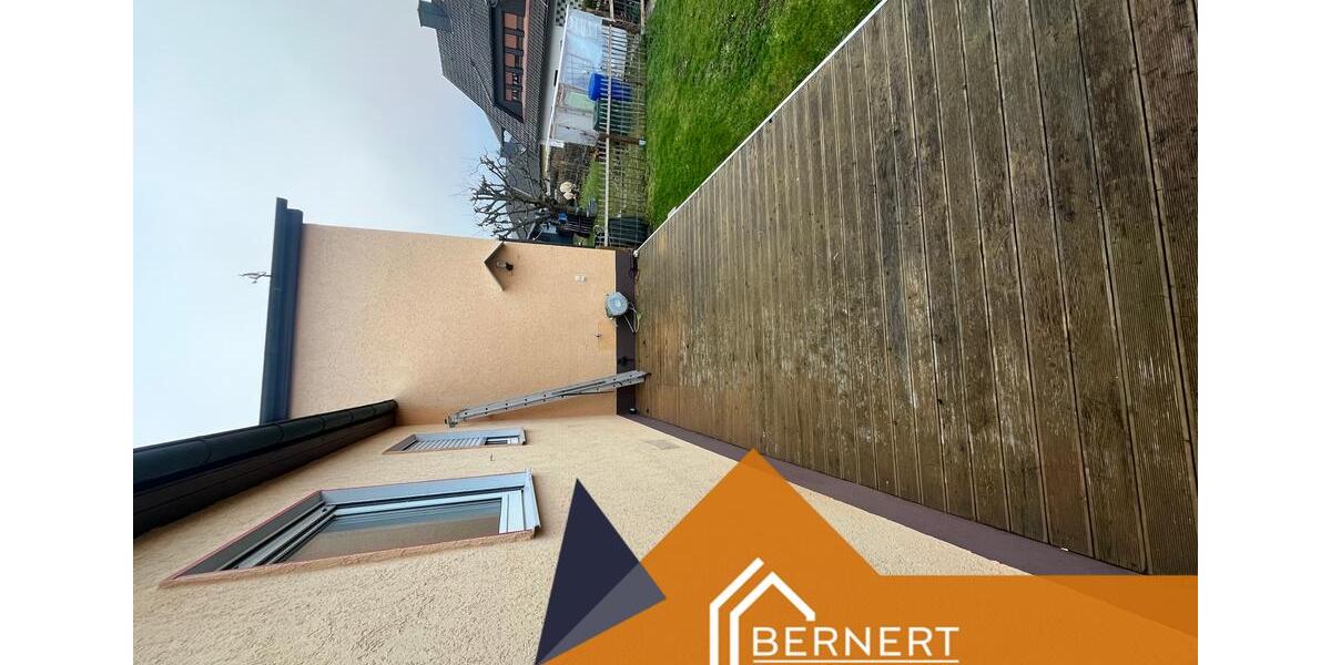 Etagenwohnung Altenkunstadt - 4 Zimmer, 110 m&sup2;, 990&euro; | Angebot:25416723