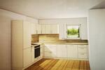 Etagenwohnung Pilsting - 3 Zimmer, 75 m&sup2;, 940&euro; | Angebot:26051570