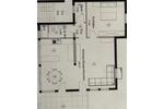 Erdgeschoßwohnung Weil der Stadt - 2 Zimmer, 72 m&sup2;, 750&euro; | Angebot:26610128