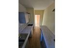 Attraktive Singlewohnung (1 Z., 31,5 m²), Wanne+Keller, ruhige Lage Rövershagen OT Schwarzpfost - 1- Rövershagen OT Schwarzenpfost Schwarzenpfost | Angebot:26633784