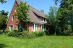 Erdgeschoßwohnung Oldendorf - 6.5 Zimmer, 122 m&sup2;, 1.000&euro; | Angebot:26566030