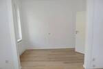Etagenwohnung Magdeburg Sudenburg - 1 Zimmer, 48 m&sup2;, 319&euro; | Angebot:26189314