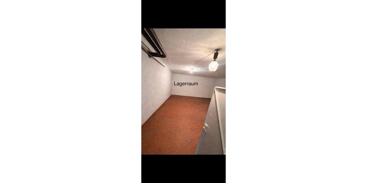 Gewerbeobjekt Wildflecken - 750&euro; | Angebot:25939075