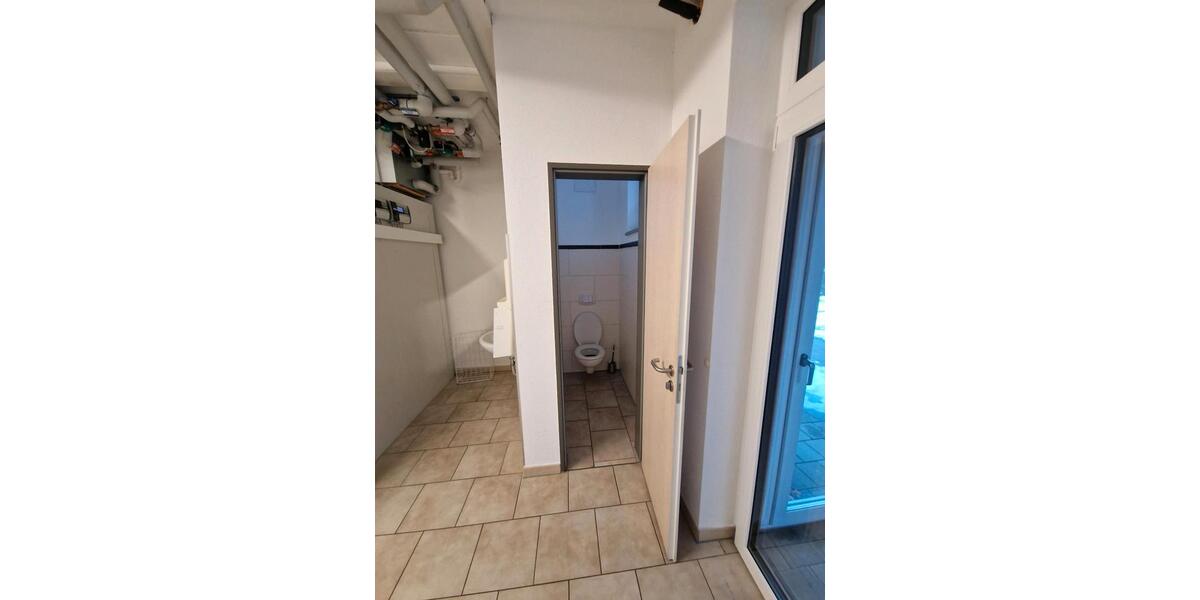 Gewerbeobjekt Meitingen - 1.200&euro; | Angebot:24688755