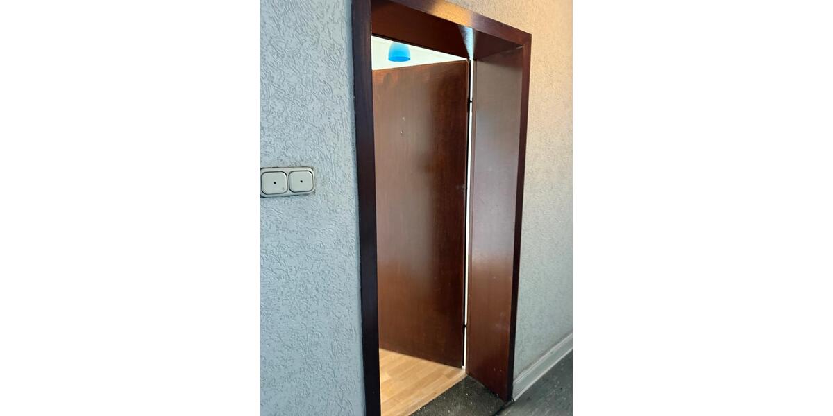 Etagenwohnung Duisburg Duisburg-Mitte - 3 Zimmer, 85 m&sup2;, 1.390&euro; | Angebot:25994230