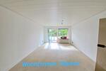 Etagenwohnung Erftstadt - 4 Zimmer, 100 m&sup2;, 1.280&euro; | Angebot:26670831