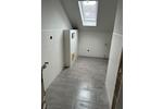 Dachgeschoßwohnung Wettenberg - 2.5 Zimmer, 80 m&sup2;, 850&euro; | Angebot:26636086