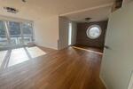 Gewerbeobjekt Bad Münstereifel - 450&euro; | Angebot:26221813