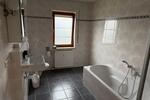 Etagenwohnung Haßfurt - 3 Zimmer, 96 m&sup2;, 780&euro; | Angebot:26481253