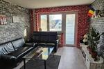 Etagenwohnung Wilster - 3 Zimmer, 66 m&sup2;, 650&euro; | Angebot:25623304