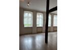 Etagenwohnung Minden - 1 Zimmer, 65 m&sup2;, 660&euro; | Angebot:26647337