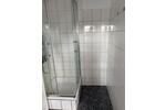 Dachgeschoßwohnung Magdeburg Beyendorf-Sohlen - 1.5 Zimmer, 30 m&sup2;, 420&euro; | Angebot:26527156