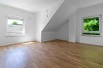 Tolle Dachgeschoßwohnung im Energiesparhaus Schweich-Issel-