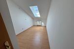 Dachgeschoßwohnung Döbeln - 2 Zimmer, 68 m&sup2;, 311&euro; | Angebot:22006596