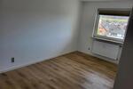Etagenwohnung Hildesheim Bockfeld - 3 Zimmer, 93 m&sup2;, 1.000&euro; | Angebot:25571875