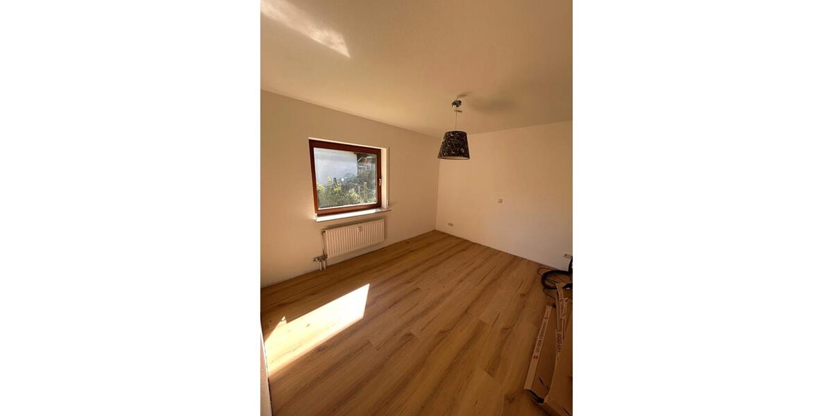 Etagenwohnung Erbach - 3 Zimmer, 72 m&sup2;, 659&euro; | Angebot:26327858