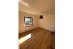 Etagenwohnung Erbach - 3 Zimmer, 72 m&sup2;, 659&euro; | Angebot:26327858