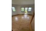Etagenwohnung Brand-Erbisdorf Erbisdorf - 3 Zimmer, 74 m&sup2;, 465&euro; | Angebot:26455738
