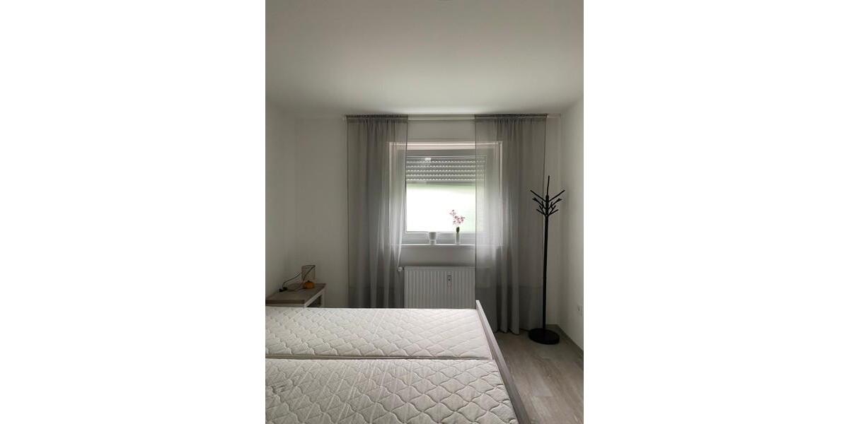 Erdgeschoßwohnung Kronberg im Taunus - 2 Zimmer, 58 m&sup2;, 815&euro; | Angebot:26282730