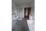 Erdgeschoßwohnung Dargun - 2 Zimmer, 52 m&sup2;, 430&euro; | Angebot:26179873