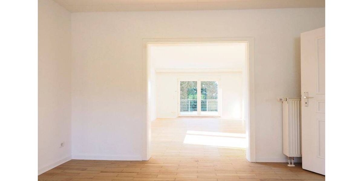 Einfamilienhaus Heusweiler Holz - 6 Zimmer, 1.350&euro; | Angebot:25928510