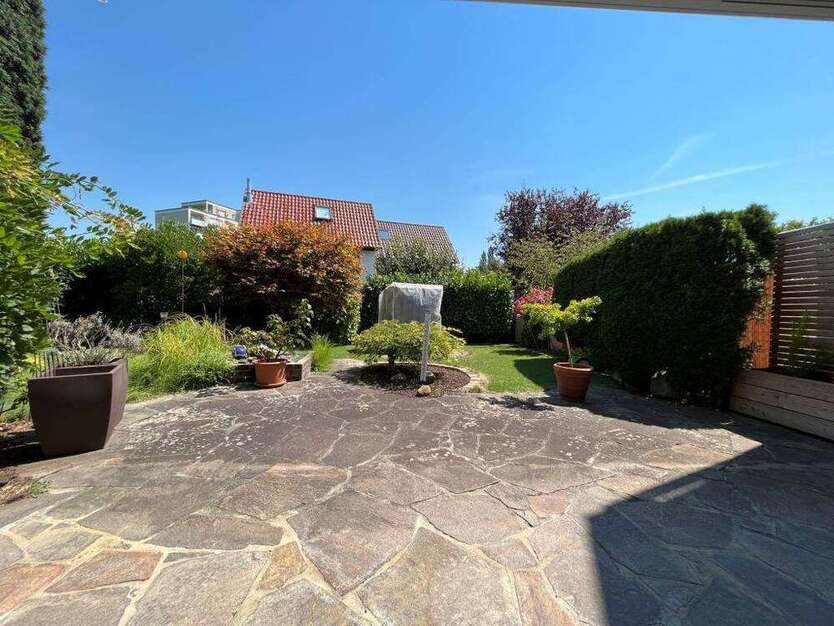 Haus zum Mieten in Kressbronn 1.600 € 140 m²